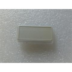 PrehKeyTec Preh 2-Key, Double key – reservedel 12308-069/1800